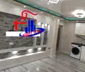 Снимка 2 — Тристаен апартамент в Шумен, Добруджански