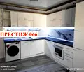 Снимка 2 — Тристаен апартамент в Шумен, Добруджански