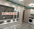 Снимка 3 — Тристаен апартамент в Шумен, Добруджански