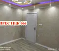Снимка 4 — Тристаен апартамент в Шумен, Добруджански