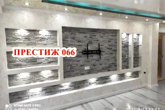 Тристаен апартамент в Шумен, Добруджански