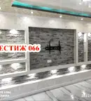 Тристаен апартамент в Шумен, Добруджански