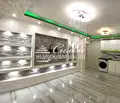 Снимка 2 — Тристаен апартамент в Шумен, Добруджански