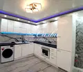 Снимка 3 — Тристаен апартамент в Шумен, Добруджански