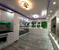 Снимка 4 — Тристаен апартамент в Шумен, Добруджански