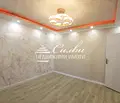 Снимка 5 — Тристаен апартамент в Шумен, Добруджански