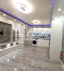 Тристаен апартамент в Шумен, Добруджански