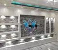Снимка 2 — Тристаен апартамент в Шумен, Добруджански