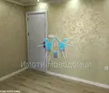Снимка 4 — Тристаен апартамент в Шумен, Добруджански