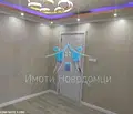 Снимка 5 — Тристаен апартамент в Шумен, Добруджански