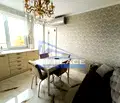 Снимка 2 — Тристаен апартамент в Шумен, Добруджански