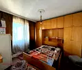 Снимка 3 — Тристаен апартамент в Шумен, Добруджански