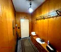 Снимка 5 — Тристаен апартамент в Шумен, Добруджански