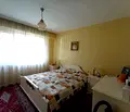 Снимка 2 — Тристаен апартамент в Шумен, Добруджански