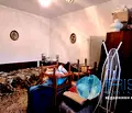 Снимка 3 — Тристаен апартамент в Шумен, Добруджански