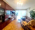 Снимка 5 — Тристаен апартамент в Шумен, Добруджански