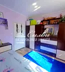 Тристаен апартамент в Шумен, Добруджански
