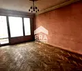 Снимка 4 — Тристаен апартамент в Шумен, Добруджански