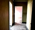Снимка 5 — Тристаен апартамент в Шумен, Добруджански