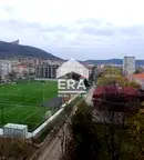 Тристаен апартамент в Шумен, Добруджански