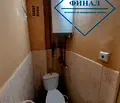 Снимка 5 — Тристаен апартамент в Шумен, Добруджански