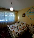 Тристаен апартамент в Шумен, Добруджански