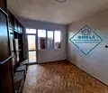 Снимка 4 — Тристаен апартамент в Шумен, Добруджански