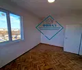 Снимка 5 — Тристаен апартамент в Шумен, Добруджански