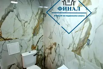 Тристаен апартамент в Шумен, Добруджански