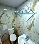 Тристаен апартамент в Шумен, Добруджански