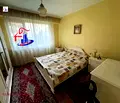 Снимка 2 — Тристаен апартамент в Шумен, Добруджански