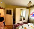 Снимка 3 — Тристаен апартамент в Шумен, Добруджански