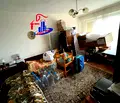 Снимка 4 — Тристаен апартамент в Шумен, Добруджански
