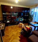 Тристаен апартамент в Шумен, Добруджански