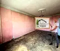 Снимка 3 — Тристаен апартамент в Шумен, Добруджански