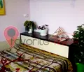 Снимка 2 — Тристаен апартамент в Шумен, Добруджански