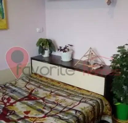 Photo 2 — 3-bedroom apartment in Shumen, Dobrudjanski