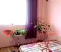 Снимка 3 — Тристаен апартамент в Шумен, Добруджански