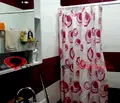 Снимка 4 — Тристаен апартамент в Шумен, Добруджански
