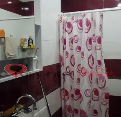 Photo 4 — 3-bedroom apartment in Shumen, Dobrudjanski