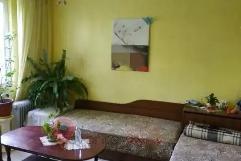 3-bedroom apartment in Shumen, Dobrudjanski