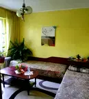 Тристаен апартамент в Шумен, Добруджански