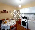 Снимка 3 — Тристаен апартамент в Шумен, Добруджански