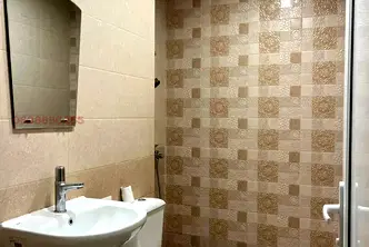 Тристаен апартамент в Шумен, Добруджански