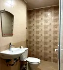Тристаен апартамент в Шумен, Добруджански