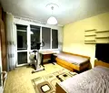 Снимка 5 — Тристаен апартамент в Шумен, Добруджански