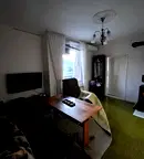 Тристаен апартамент в Шумен, Добруджански