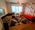 Снимка 4 — Тристаен апартамент в Шумен, Добруджански