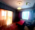 Снимка 4 — Тристаен апартамент в Шумен, Добруджански