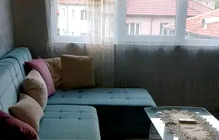 Тристаен апартамент в Шумен, Добруджански